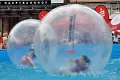 Swim_City   077